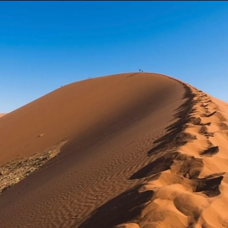 Turkana, Kenya